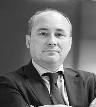 Maurizio Schiavazzi